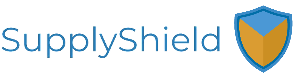 SupplyShield